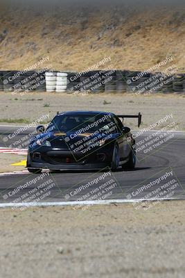 media/May-18-2025-Speed Ventures (Sun) [[b6e29aef7d]]/Green/Session 1 (Turn 3)/